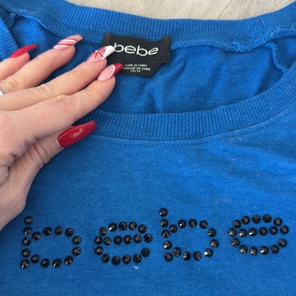 Bebe Outfit - Picture 2 of 8